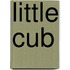 Little Cub