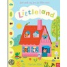 Littleland door Marion Billet