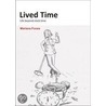 Lived Time by Marianna Funes