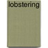 Lobstering