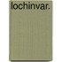Lochinvar.
