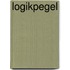 Logikpegel
