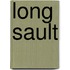 Long Sault