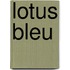 Lotus Bleu