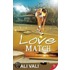 Love Match