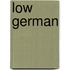Low German
