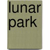 Lunar Park door Bret Ellis
