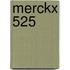 Merckx 525