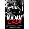 Madam Lash door Sam Everingham