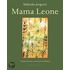 Mama Leone