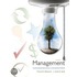 Management