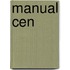 Manual Cen
