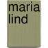 Maria Lind