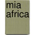 Mia Africa