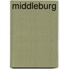 Middleburg by Kate Brenner