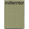 Millerntor by Susanne Katzenberg