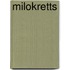 Milokretts