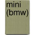 Mini (bmw)