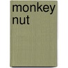 Monkey Nut door Simon Rickerty
