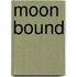 Moon Bound