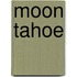 Moon Tahoe