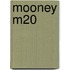 Mooney M20