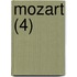 Mozart (4)
