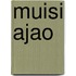 Muisi Ajao