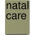 Natal Care