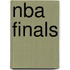 Nba Finals