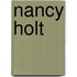 Nancy Holt