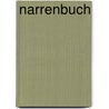 Narrenbuch door Heinrich Von Der Hagen Friedrich