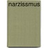 Narzissmus