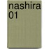 Nashira 01