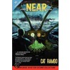 Near + Far by Cat Rambo