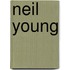 Neil Young