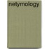 Netymology