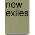 New Exiles