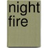 Night Fire