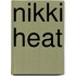 Nikki Heat