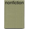 Nonfiction by Susan Mackey Collins