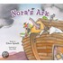 Nora's Ark