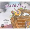 Nora's Ark door Eileen Spinelli