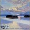 Nordic Art by David Jackson