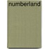 Numberland