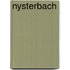 Nysterbach