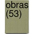 Obras (53)