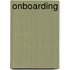 Onboarding
