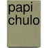 Papi Chulo
