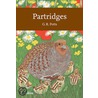 Partridges by G.R. (Dick) Potts